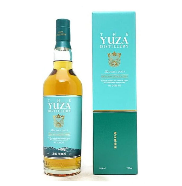 Premium Japan – Curated Japanese Whisky, Crafts, and Lifestyle Treasures sake