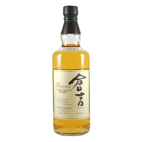 Premium Japanese lifestyle products – fine whisky, artisan crafts, and elegant design sake