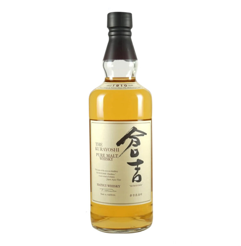Premium Japanese lifestyle products – fine whisky, artisan crafts, and elegant design sake
