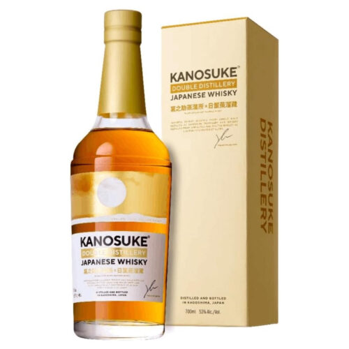 Premium Japanese lifestyle products – fine whisky, artisan crafts, and elegant design sake