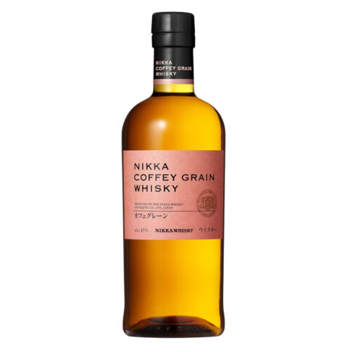 Premium Japanese lifestyle products – fine whisky, artisan crafts, and elegant design
