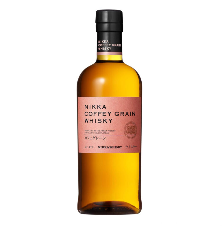 Premium Japanese lifestyle products – fine whisky, artisan crafts, and elegant design