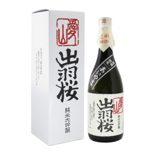 Premium Japanese lifestyle products – fine whisky, artisan crafts, and elegant design sake