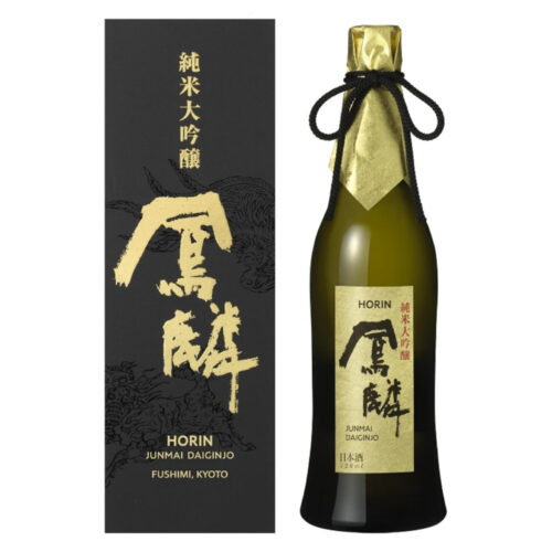 Premium Japanese lifestyle products – fine whisky, artisan crafts, and elegant design sake