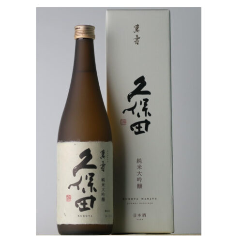 Premium Japanese lifestyle products – fine whisky, artisan crafts, and elegant design sake