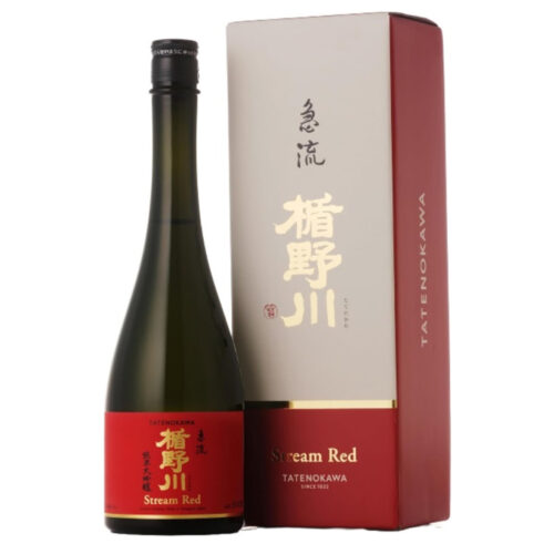 Premium Japanese lifestyle products – fine whisky, artisan crafts, and elegant design sake