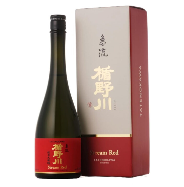 Premium Japanese lifestyle products – fine whisky, artisan crafts, and elegant design sake