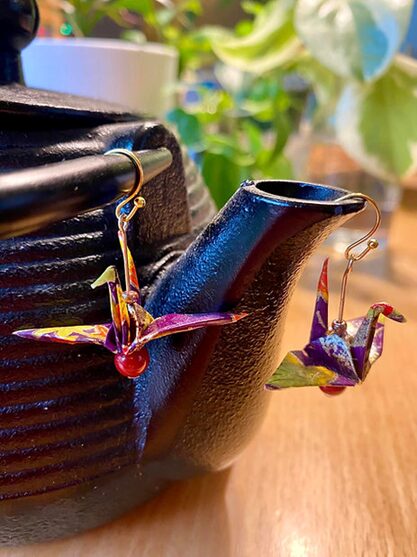 Premium Japanese lifestyle products – fine whisky, artisan crafts, and elegant design