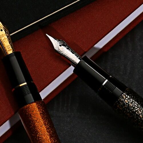 Lacquerware