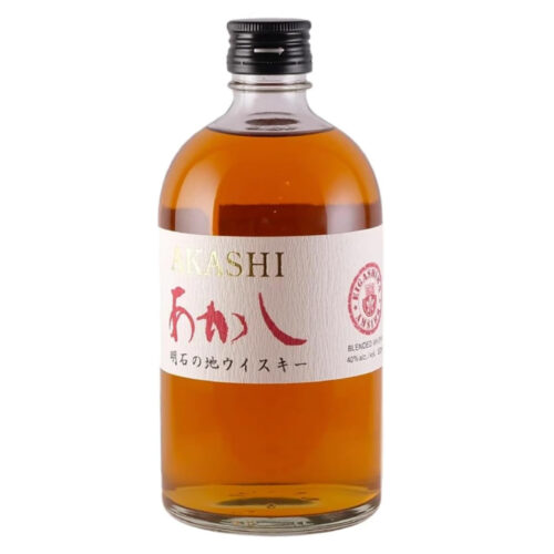 Premium Japanese lifestyle products – fine whisky, artisan crafts, and elegant design