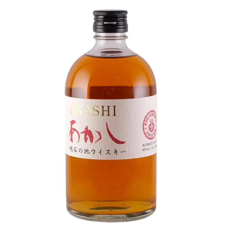 Premium Japanese lifestyle products – fine whisky, artisan crafts, and elegant design