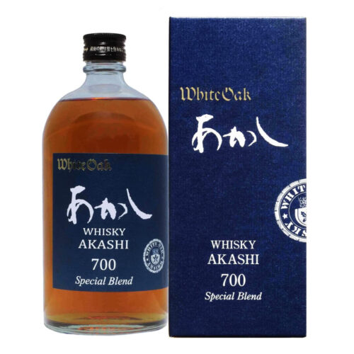 Premium Japanese lifestyle products – fine whisky, artisan crafts, and elegant design