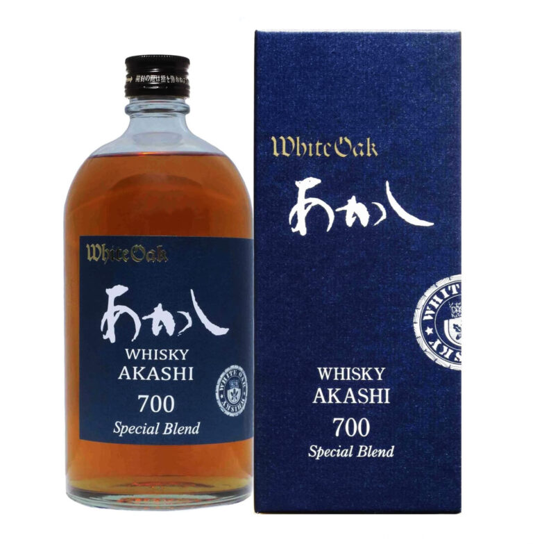 Premium Japanese lifestyle products – fine whisky, artisan crafts, and elegant design