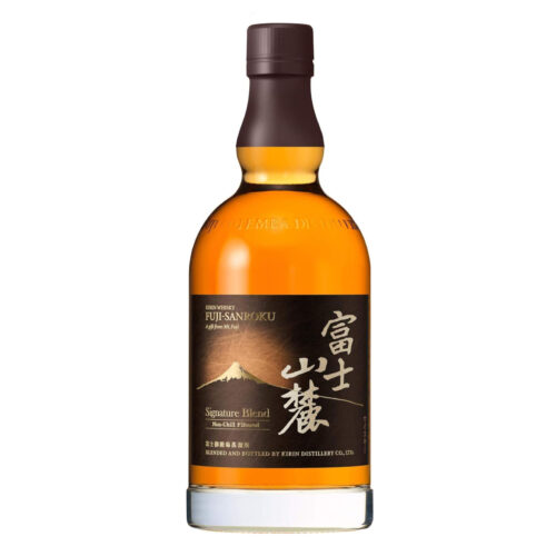 Premium Japan – Curated Japanese Whisky, Crafts, and Lifestyle Treasures sake