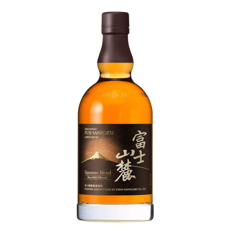 Premium Japan – Curated Japanese Whisky, Crafts, and Lifestyle Treasures sake