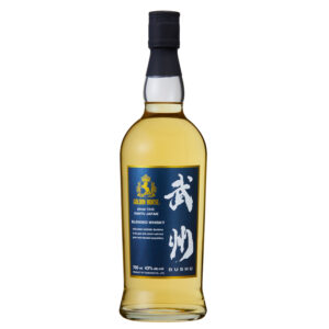 Premium Japanese lifestyle products – fine whisky, artisan crafts, and elegant design sake