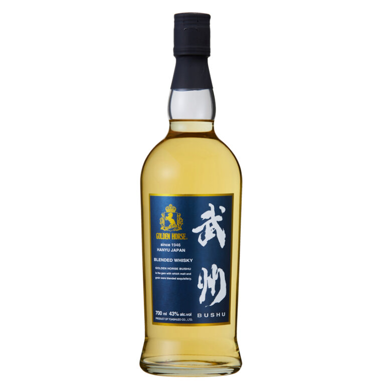 Premium Japanese lifestyle products – fine whisky, artisan crafts, and elegant design sake