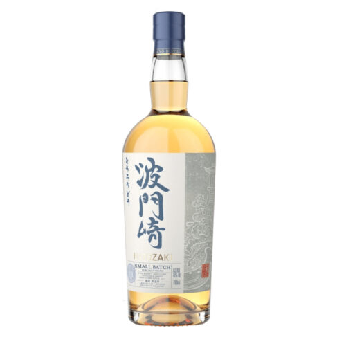 Premium Japan – Curated Japanese Whisky, Crafts, and Lifestyle Treasures sake