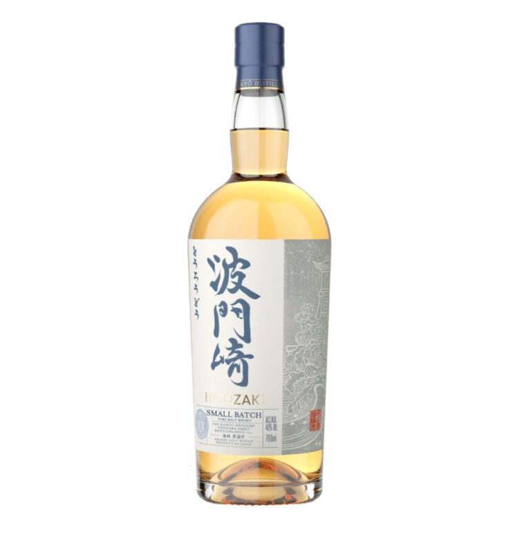 Premium Japan – Curated Japanese Whisky, Crafts, and Lifestyle Treasures sake
