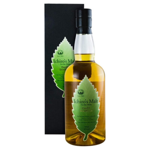 Premium Japanese lifestyle products – fine whisky, artisan crafts, and elegant design sake