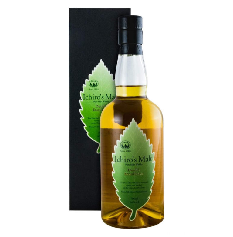 Premium Japanese lifestyle products – fine whisky, artisan crafts, and elegant design sake