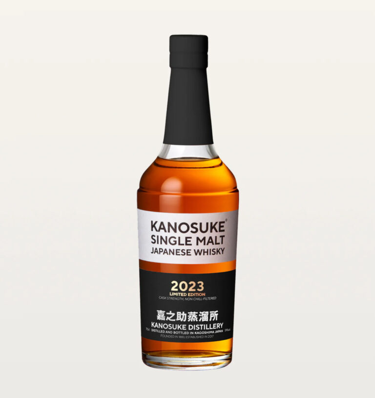 Premium Japanese lifestyle products – fine whisky, artisan crafts, and elegant design sake