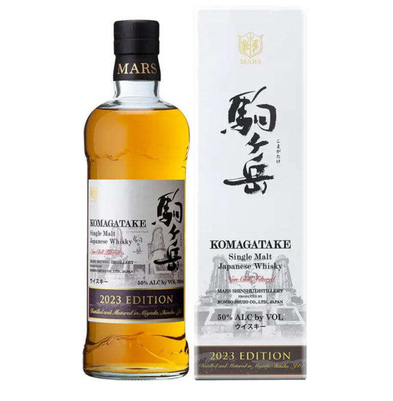 Premium Japan – Curated Japanese Whisky, Crafts, and Lifestyle Treasures sake