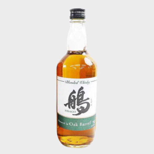 Premium Japanese lifestyle products – fine whisky, artisan crafts, and elegant design sake
