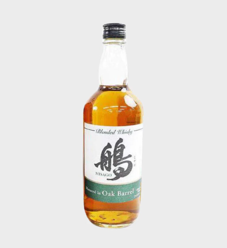 Premium Japanese lifestyle products – fine whisky, artisan crafts, and elegant design sake