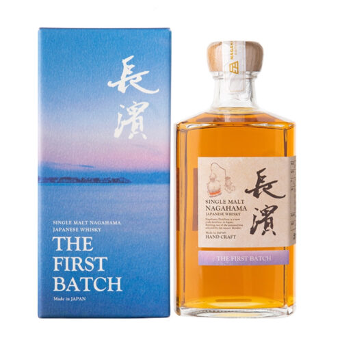 Premium Japan – Curated Japanese Whisky, Crafts, and Lifestyle Treasures sake