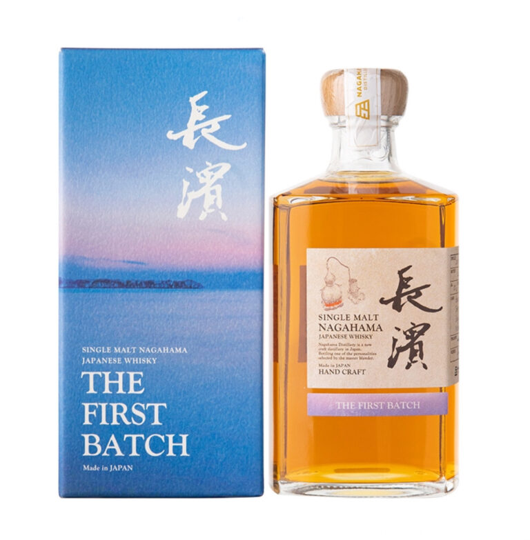 Premium Japan – Curated Japanese Whisky, Crafts, and Lifestyle Treasures sake