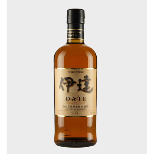 Premium Japanese lifestyle products – fine whisky, artisan crafts, and elegant design