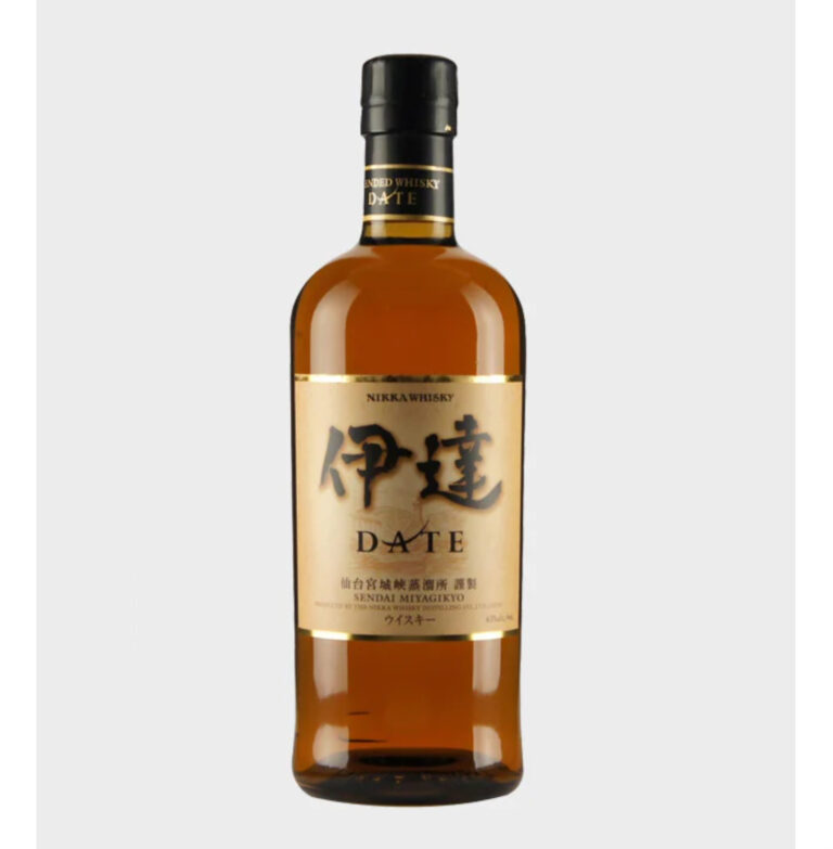 Premium Japanese lifestyle products – fine whisky, artisan crafts, and elegant design