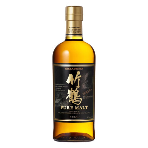 Premium Japanese lifestyle products – fine whisky, artisan crafts, and elegant design