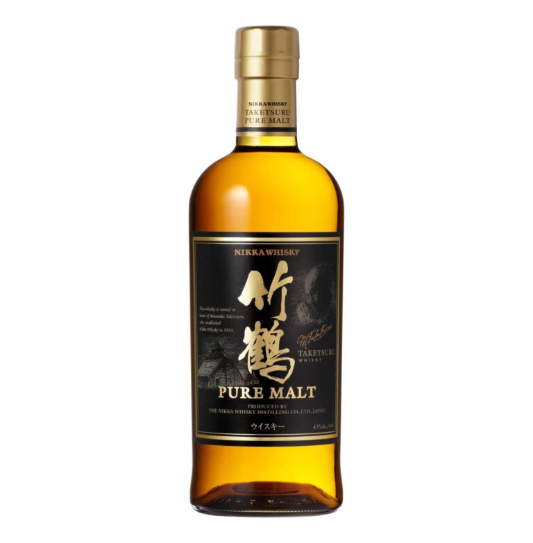 Premium Japanese lifestyle products – fine whisky, artisan crafts, and elegant design