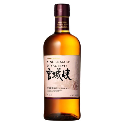 Premium Japanese lifestyle products – fine whisky, artisan crafts, and elegant design