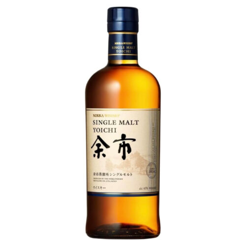 Premium Japanese lifestyle products – fine whisky, artisan crafts, and elegant design