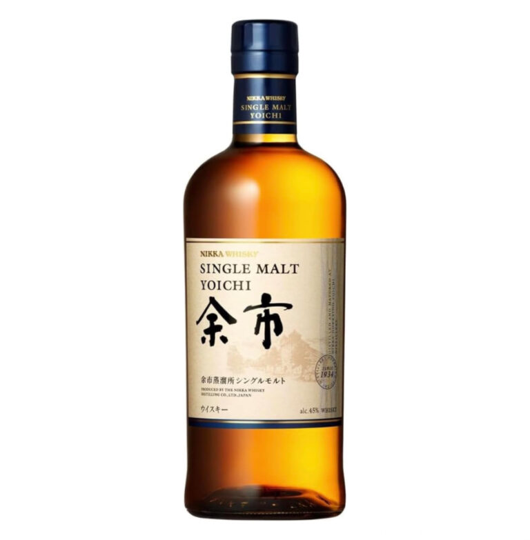Premium Japanese lifestyle products – fine whisky, artisan crafts, and elegant design