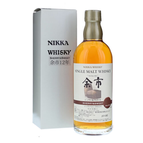 Premium Japanese lifestyle products – fine whisky, artisan crafts, and elegant design