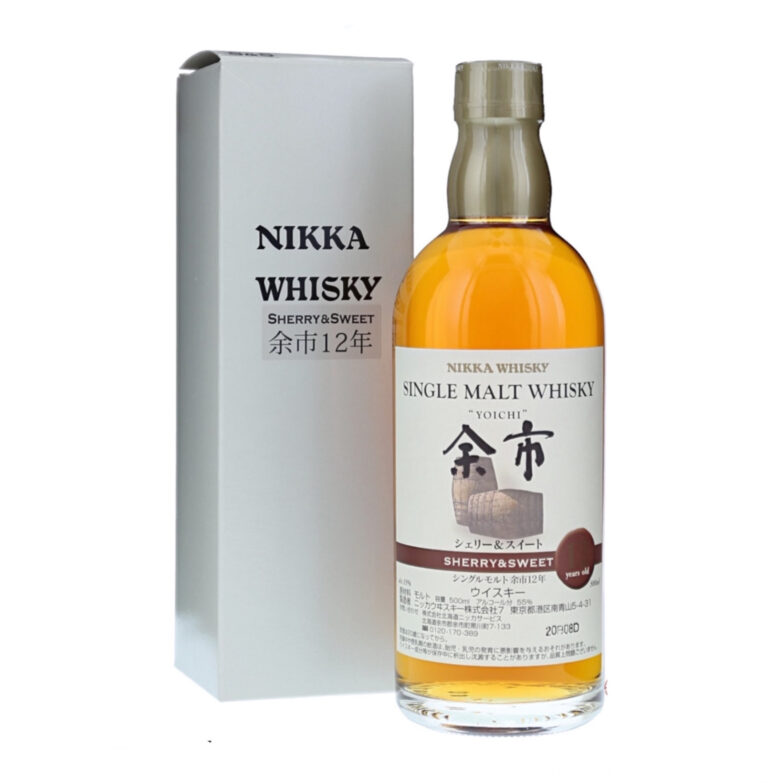 Premium Japanese lifestyle products – fine whisky, artisan crafts, and elegant design
