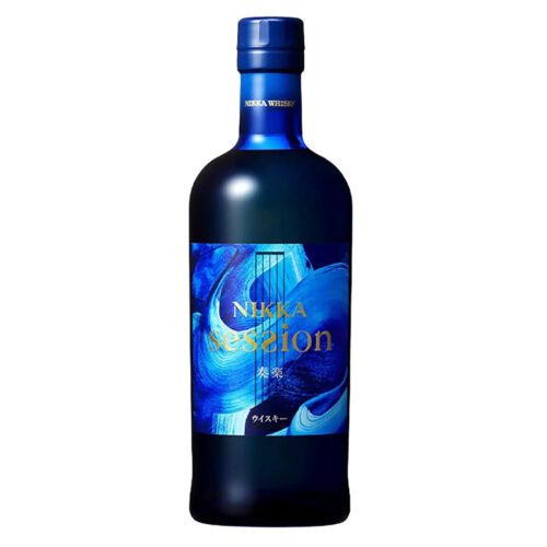Premium Japanese lifestyle products – fine whisky, artisan crafts, and elegant design