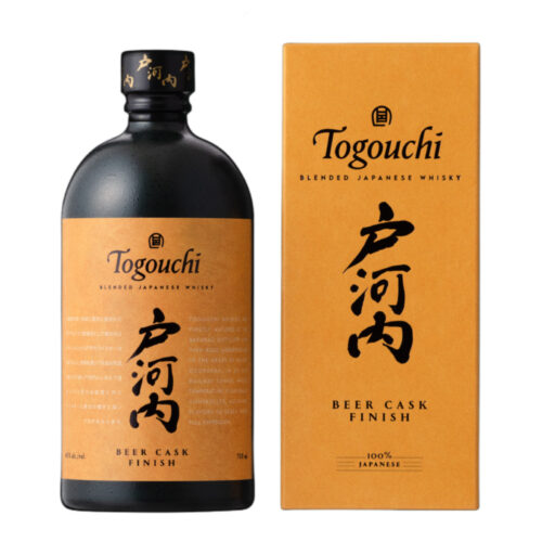 Premium Japanese lifestyle products – fine whisky, artisan crafts, and elegant design