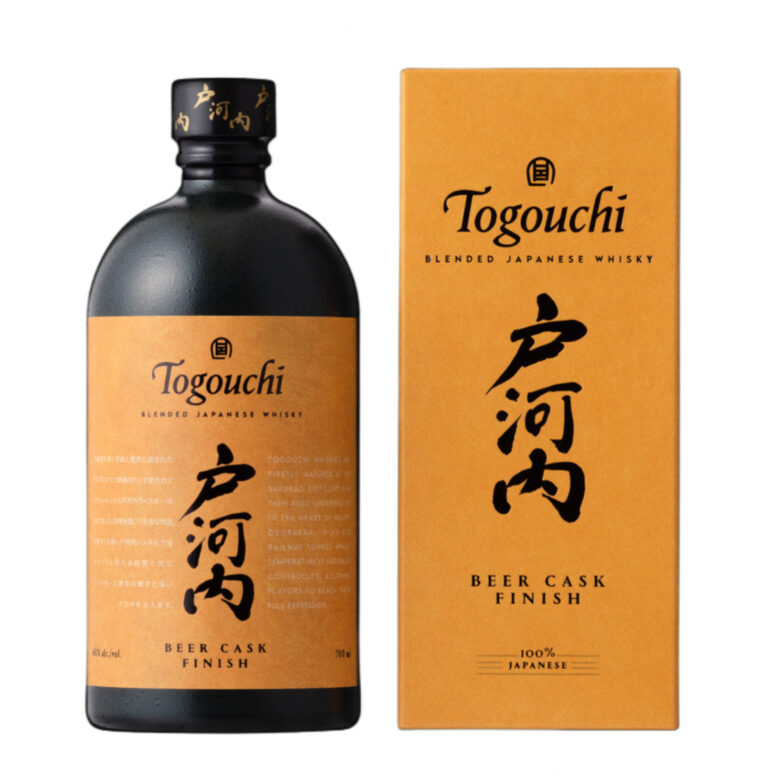 Premium Japanese lifestyle products – fine whisky, artisan crafts, and elegant design