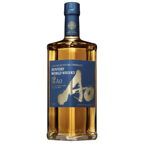 Premium Japanese lifestyle products – fine whisky, artisan crafts, and elegant design