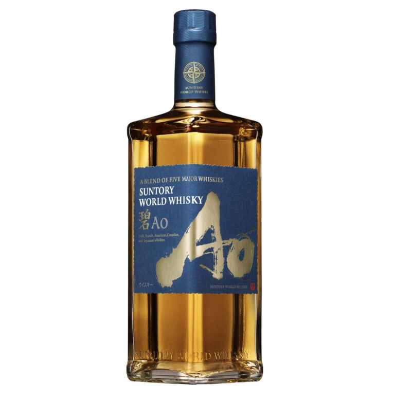 Premium Japanese lifestyle products – fine whisky, artisan crafts, and elegant design