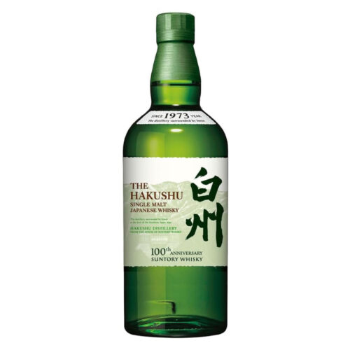 Premium Japanese lifestyle products – fine whisky, artisan crafts, and elegant design