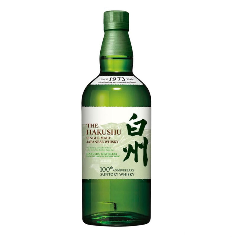 Premium Japanese lifestyle products – fine whisky, artisan crafts, and elegant design