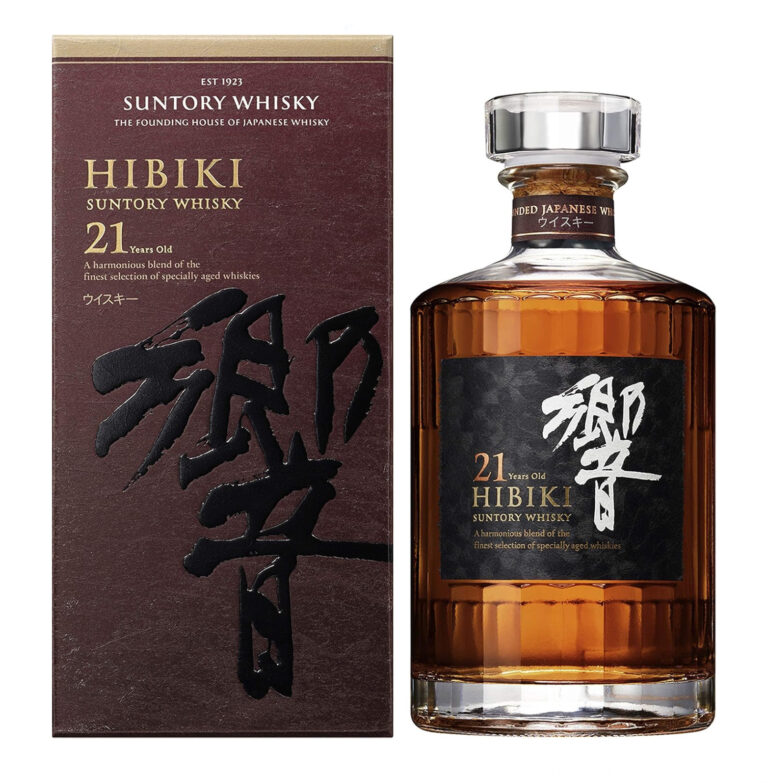 Premium Japanese lifestyle products – fine whisky, artisan crafts, and elegant design
