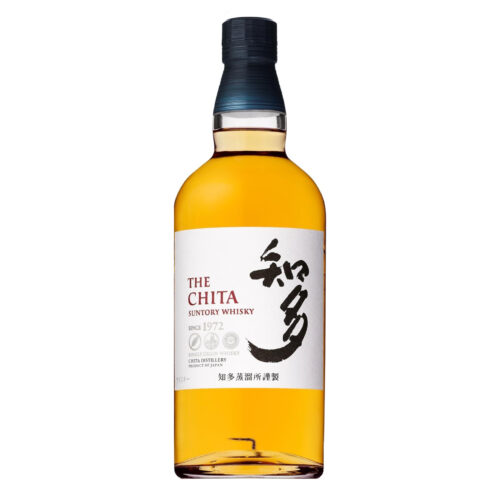 Premium Japanese lifestyle products – fine whisky, artisan crafts, and elegant design