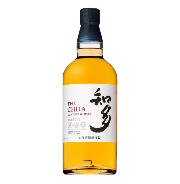 Premium Japanese lifestyle products – fine whisky, artisan crafts, and elegant design